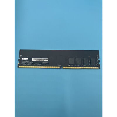 【秋葉原本店】中古  PC4-25600 8GB デスクトップ用 140727 