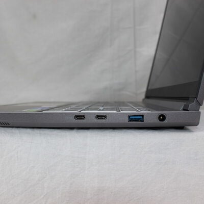 【白山FM松任店】中古  THIRDWAVE GALLERIA XL7C-R46-6 184270 