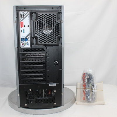 【神戸・三宮店】中古  THIRDWAVE GALLERIA SK 196906 