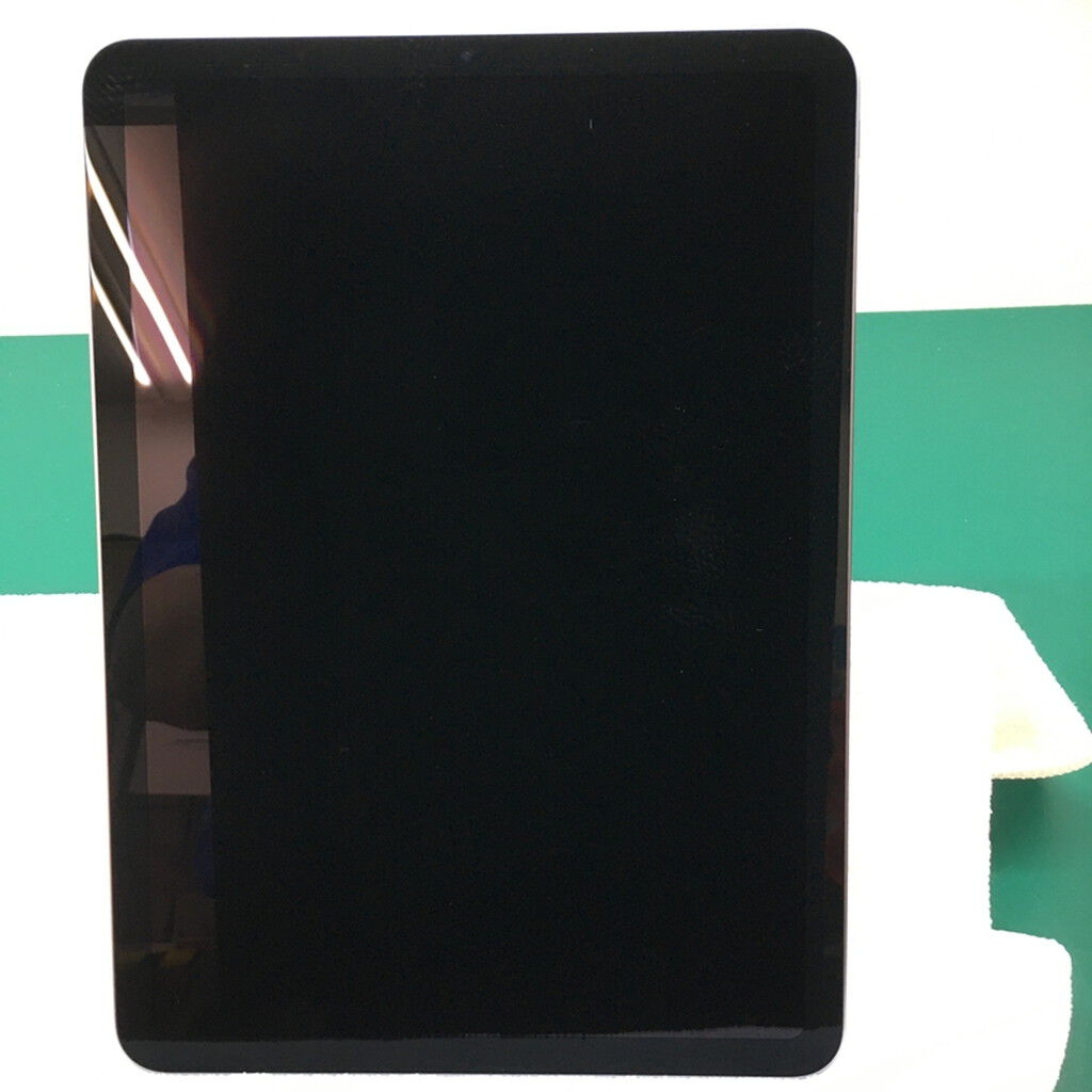 iPadAir　第5世代 iPad Air (5th generation) - Tech Specs - Apple Support