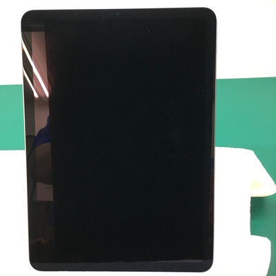 【佐賀南部バイパス店】中古  Apple iPad Air （第5世代/2022）Wi-Fi 256GB パープル MME63J/A 150151 