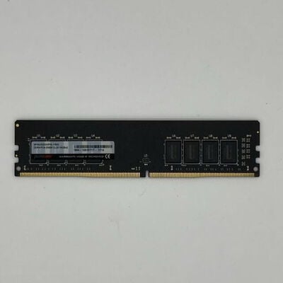【八王子店】中古  PC4-25600 16GB デスクトップ用(DDR4-3200) 140728 