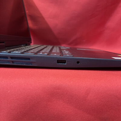 【千葉店】中古  Lenovo　IdeaPad Gaming 3 16ARH7  3250007042 