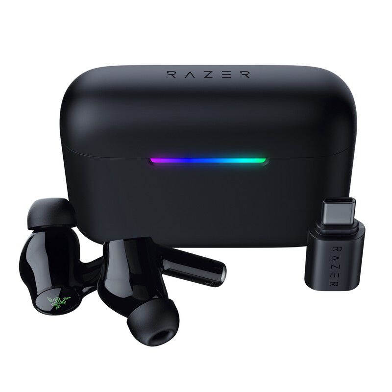 Razer（レイザー）特集｜パソコン通販のドスパラ【公式】