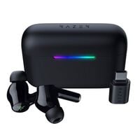 Razer  Hammerhead V3 HyperSpeed (RZ12-05610100-R3A1) 