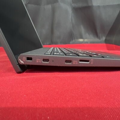 【静岡東瀬名店】中古  NEC PC-VKV50GZFB (Intel Core i7 1195G7 2.90GHz/16GB/SSD512GB/-/オンボード/14/1920x1200/Wi-Fi/WEBCAM/W11P/Microsoft Office Home and Business 2024) 189154 