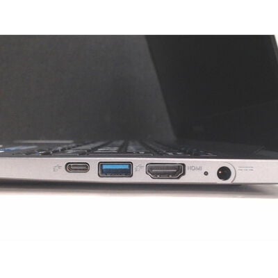 【前橋ｲﾝﾀｰｱｶﾏﾙ店】中古  THIRDWAVE F-14RP7 197820 