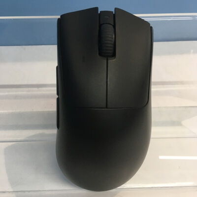 【博多店】中古  Razer DeathAdder V3Pro 3310006145 