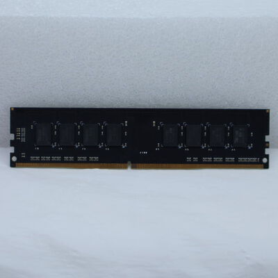 【通販センター】中古  PC4-19200 16GB デスクトップ用(DDR4-2400) 135639 