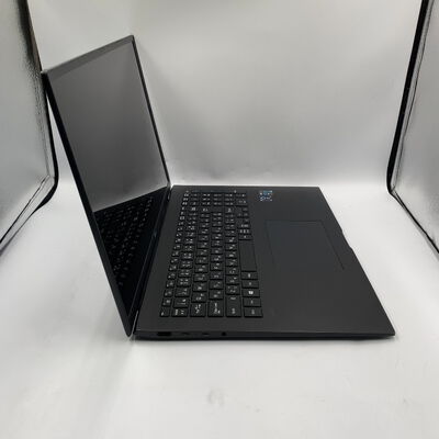 【座間相武台】中古  LG gram(i7-1195G7/16GB/SSD1TB/W11H) 4510003059 