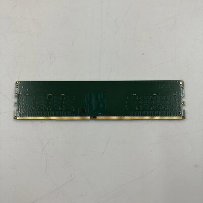【なんば店】中古  PC4-21300 16GB デスクトップ用(DDR4-2666) 135638 