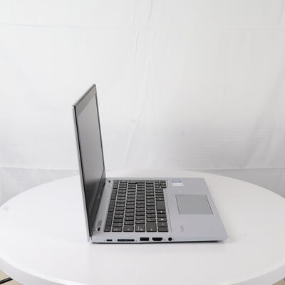 【通販センター】中古  NEC PC-VKM16BZG6 (Intel Core i5 8365U 1.60GHz/8GB/SSD256GB/なし/オンボード/13.3/1366x768/Wi-Fi/WEBCAM/W11H MAR) 184421 