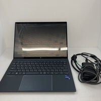 中古  HP　HSN－IS9C(i7-1365U/32GB/SSD512GB/W11P) 3410015646 