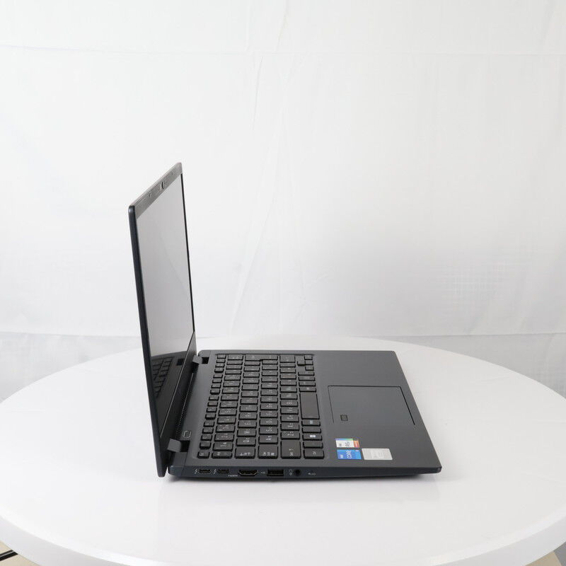 中古 Dynabook G83/KW A6GNKWLCD6DA(Intel Core i5 1235U/16GB DDR5