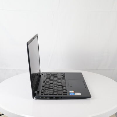 【通販センター】中古  Dynabook G83/KW A6GNKWLCD6DA(Intel Core i5 1235U/16GB DDR5 (PC5)/SSD256GB/なし/オンボード/13.3/1920x1080/Wi-Fi/W11H64 MAR) 200745 