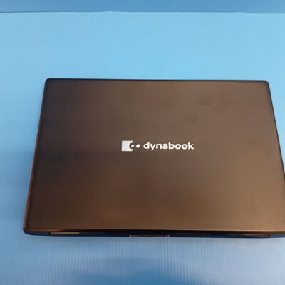 【大須店】中古  dynabook BZ/HSB W6BZHS5RAB (Intel Core i5 10210U 1.60GHz/16GB/SSD256GB/DVD-RAM/オンボード/15.6/1920x1080/GbE/Wi-Fi/WEBCAM/W11H) 193709 