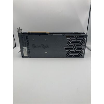 【仙台店】中古  Palit NED4080019T2-1030G (RTX4080 16GB) 153289 