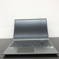 中古  GALLERIA XL7C-R36 5110001784 