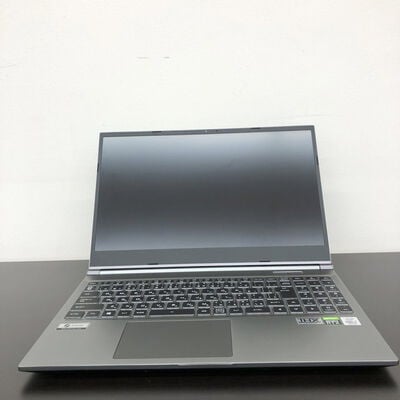 【長野稲里店】中古  GALLERIA XL7C-R36 5110001784 