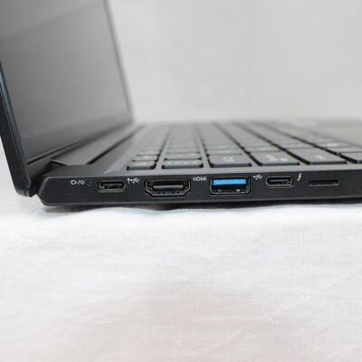 【姫路店】中古  THIRDWAVE F-14MTL 191241 