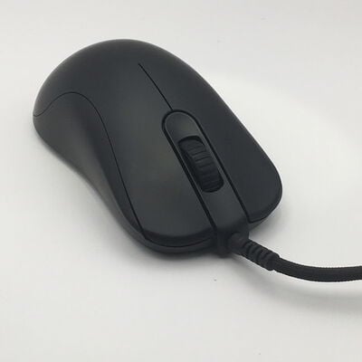 【佐賀南部バイパス店】中古  BenQ ZA12-C 5250001470 