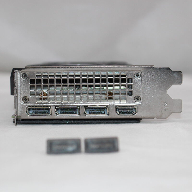 clover_tane　NEXT CORE51B 　中古 1053008195918606_01_6356w.jpeg