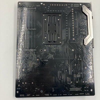 【なんば店】中古  ASRock B650 Pro RS WiFi (B650 AM5 ATX DDR5) 3280022026 