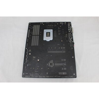 中古  ASRock Z370 Extreme4 (Z370 1151 ATX DDR4) 136206 