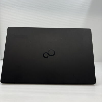【秋葉原本店】中古  FUJITSU_LIFEBOOK_U9311/FX(i5-1135G7/8GB/SSD256GB/W11P) 3410016543 
