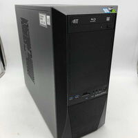 中古  THIRDWAVE GALLERIA KT 