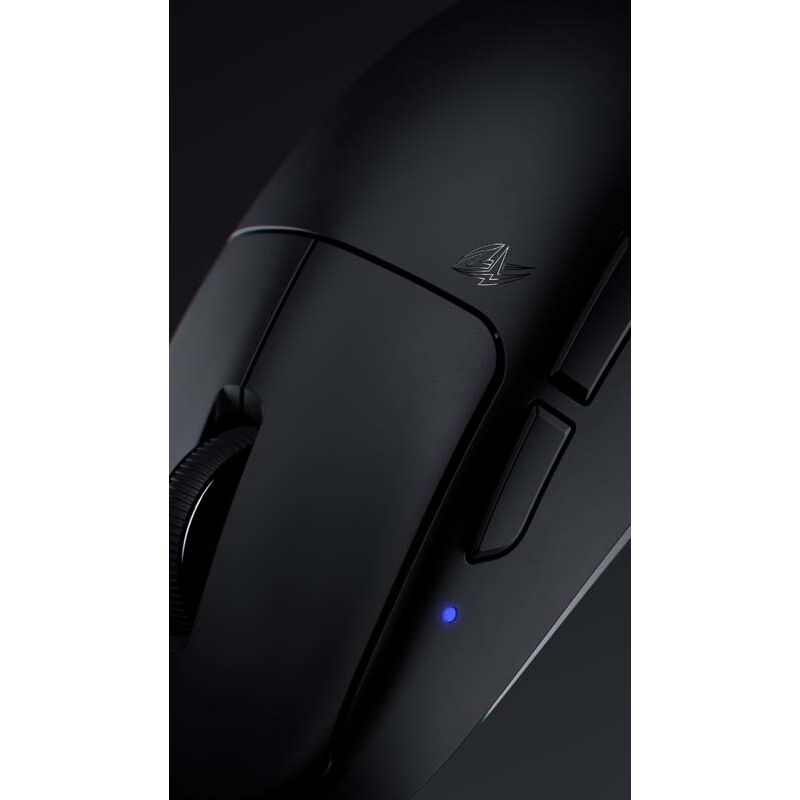 黒いペンダント　PCパラレル　PSA9 黒いペンダントPCパラレルPSA9