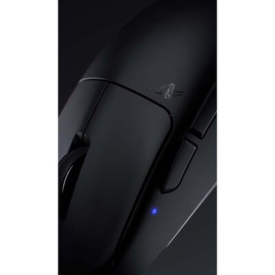 Pulsar  TenZ Signature Edition (PTZW21) 