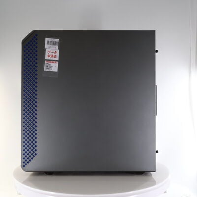 【秋葉原本店】中古  GALLERIA XA7C-R46T(i7 13700F/32GB/SSD1TB/RTX4060Ti 8GB/W11H) 3410015772 
