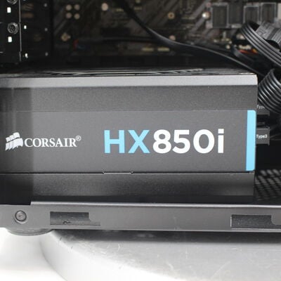 【通販センター】中古  THIRDWAVE GALLERIA KT(Intel Core i9 9900KF/16GB DDR4 (PC4)/SSD500GB/DVDマルチ/NVIDIA GeForce RTX 2080 Ti 11GB/W11H64 MAR) 196967 
