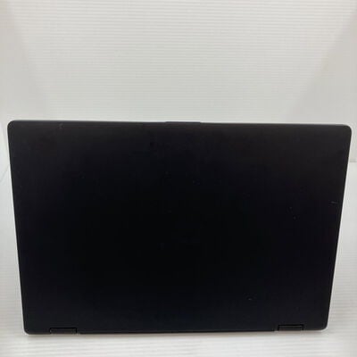 【秋葉原本店】中古  Fujitsu Lifebook U9310X(i5-10310U/4GB/SSD128GB/W11P) 3410014846 