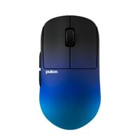 Pulsar  X2H CrazyLight Medium BadSeed Tech Edition (PX2HCL220) 