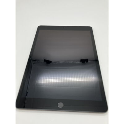 【秋葉原本店】中古  Apple iPad 10.2インチ (第8世代/2020) Wi-Fi 32GB スペースグレイ MYL92J/A 143620 