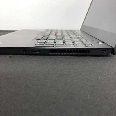 【長野稲里店】中古  LENOVO ThinkPad L15 Gen2 (INTEL Core i5-1135G7 2.4GHz/16GB/SSD256GB/-/オンボード/15.6/1920x1080/Wi-Fi/WEBCAM/W11P/Microsoft Office Home and Business 2024) 185522 