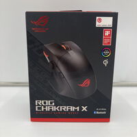 中古  ROG Chakram X 4950000981 