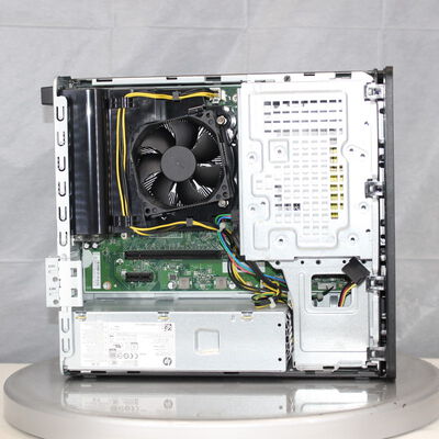 中古  HP HP 