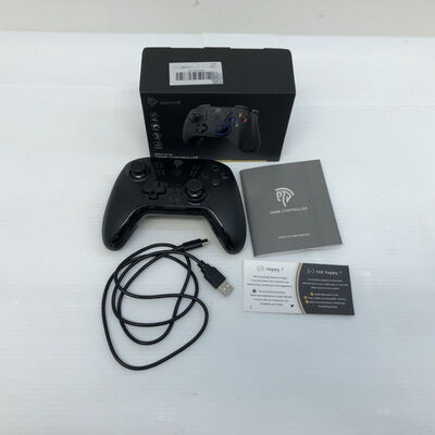 【徳島住吉店】中古  Easy SMX　無線コントローラー 5230000755 