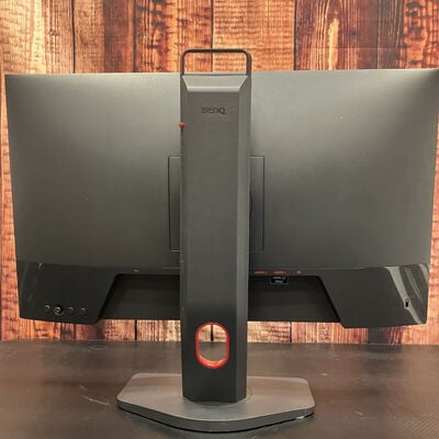 【富士青葉店】中古  BenQ ZOWIE XL2411K（24インチ フルHD 1920x1080 144Hz） 5070002039 
