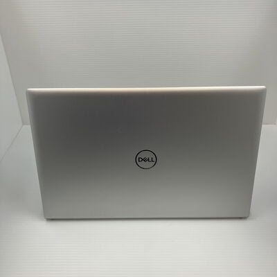【秋葉原本店】中古  DELL_Inspiron_5415(Ryzen_5_5500U/8GB/SSD256GB/W11H) 3410014079 