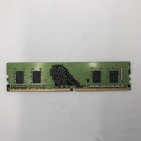 中古  PC4-25600 8GB デスクトップ用 140727 
