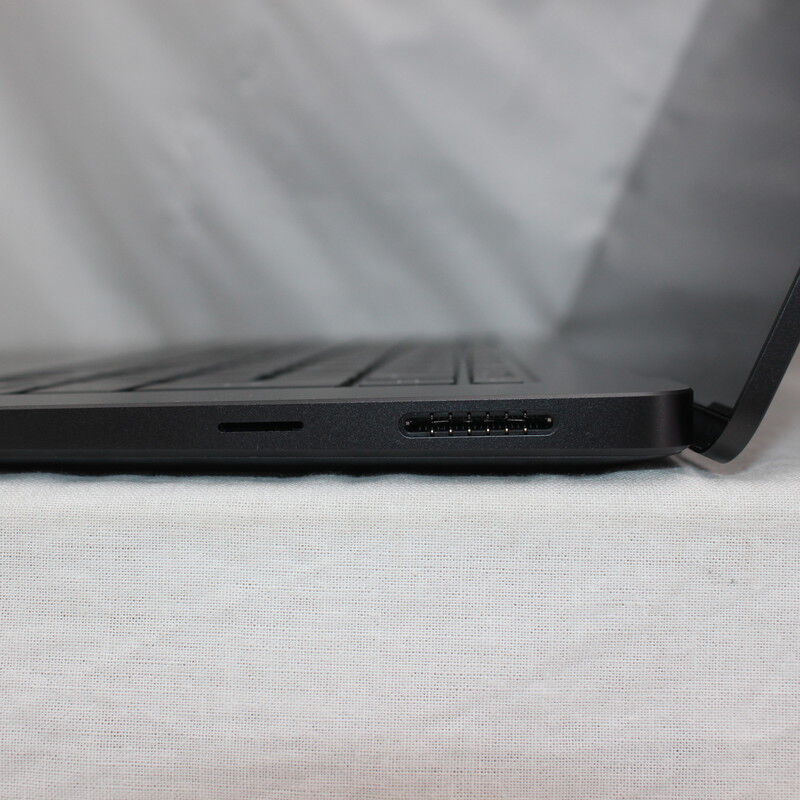 中古 【ジャンク品/保証無/返品質問不可】MicroSoft Surface ZHI-00020