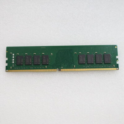 【通販センター】中古  PC4-21300 16GB デスクトップ用(DDR4-2666) 135638 