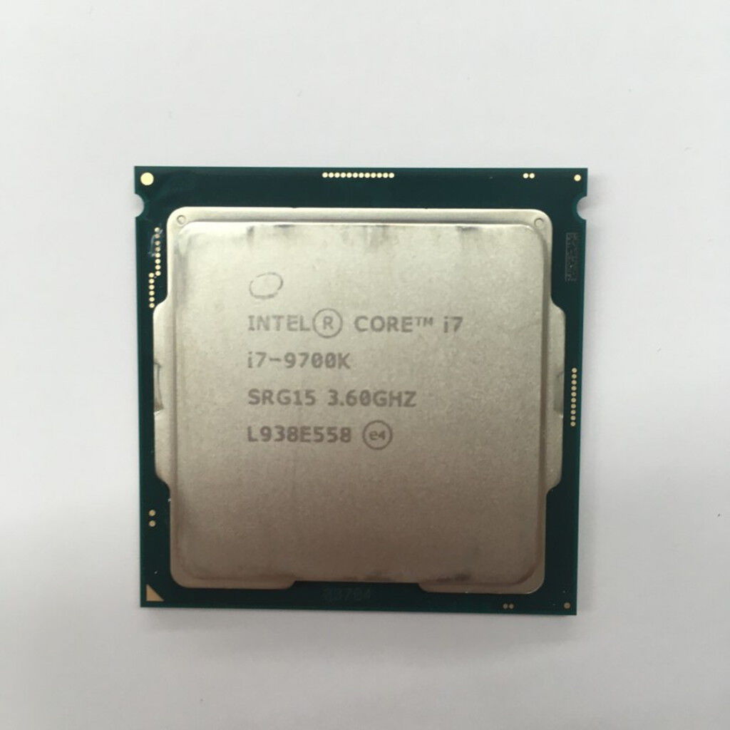 Core i7-9700」の検索結果｜パソコン（PC）通販のドスパラ【公式】
