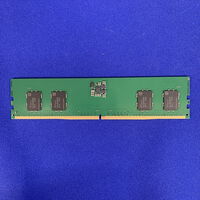 中古  PC5-38400 8GB デスクトップ用 151530 