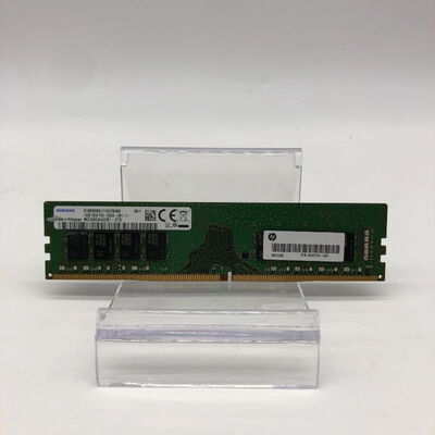 【郡山安積店】中古  PC4-21300 16GB デスクトップ用(DDR4-2666) 135638 