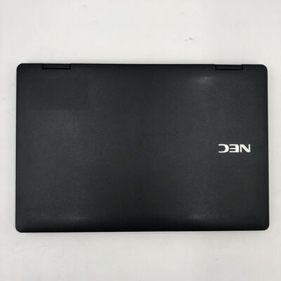 【福井日之出店】中古  NEC VKT10 (INTEL Core i5 10210Y 1.0GHz/8GB/SSD256GB/-/オンボード/12.5/1920x1080/Wi-Fi/WEBCAM/W11H64) 179608 